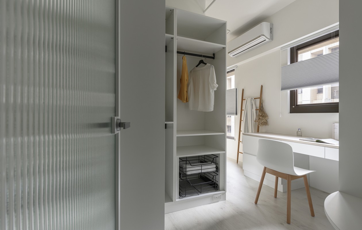 梦幻岛的彼得潘-21