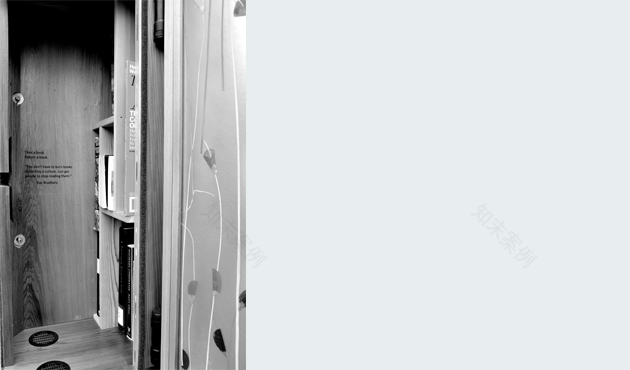 north end free library bench 1-25