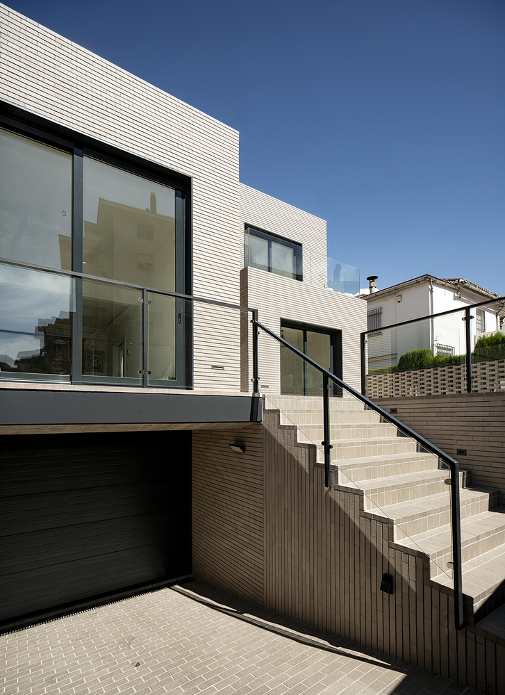 西班牙 M House-25