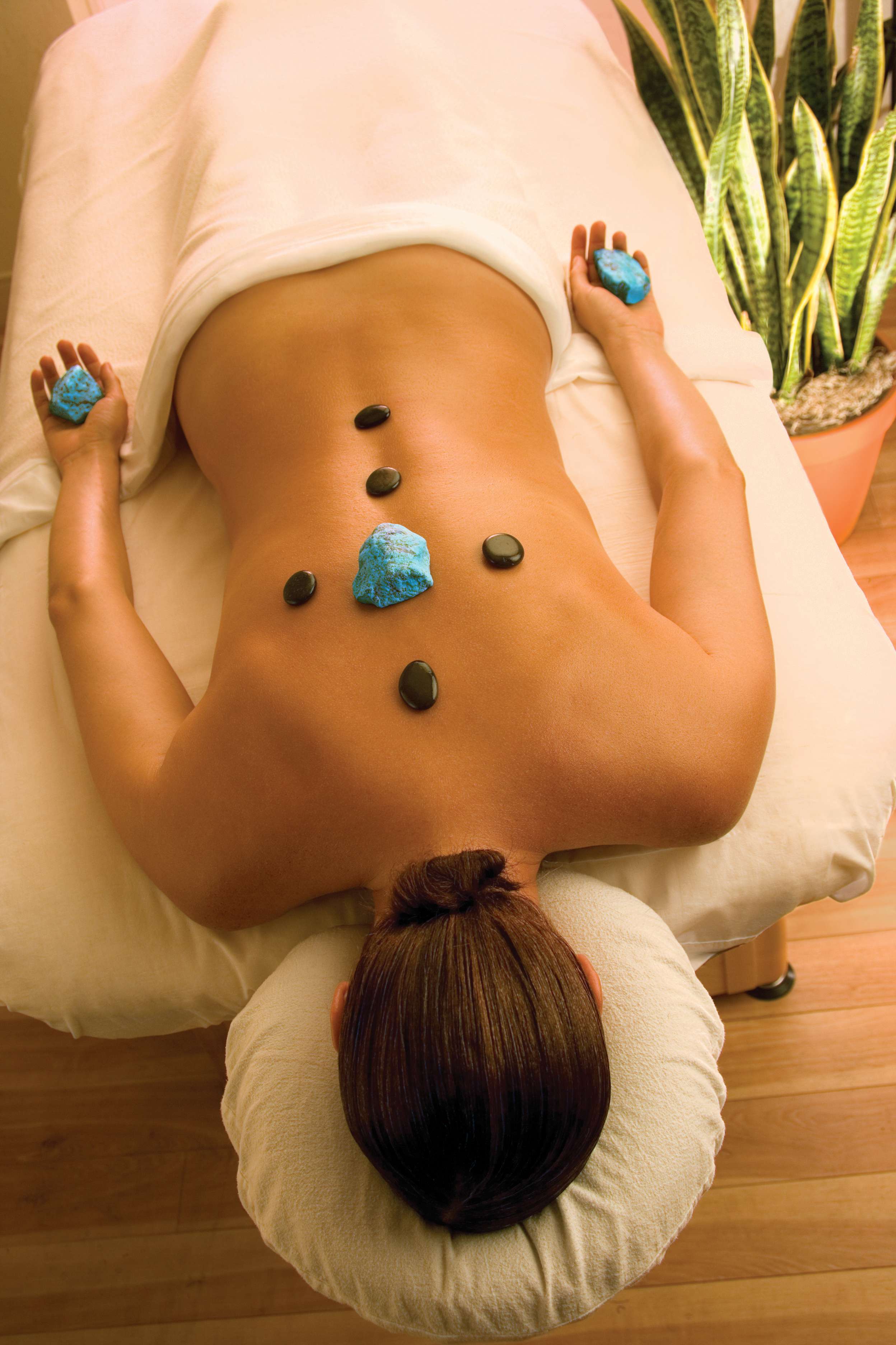 Eldorado Hotel and Spa（新墨西哥，圣菲）-9