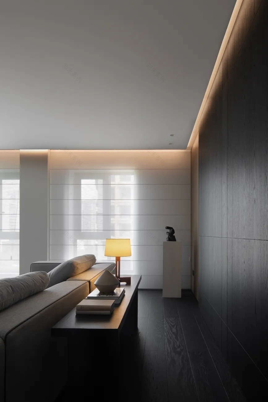 不尔设计:静默时序-18