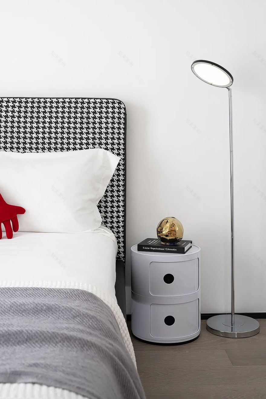 深圳太子湾湾玺别墅丨中国深圳丨鸿艺源设计-43