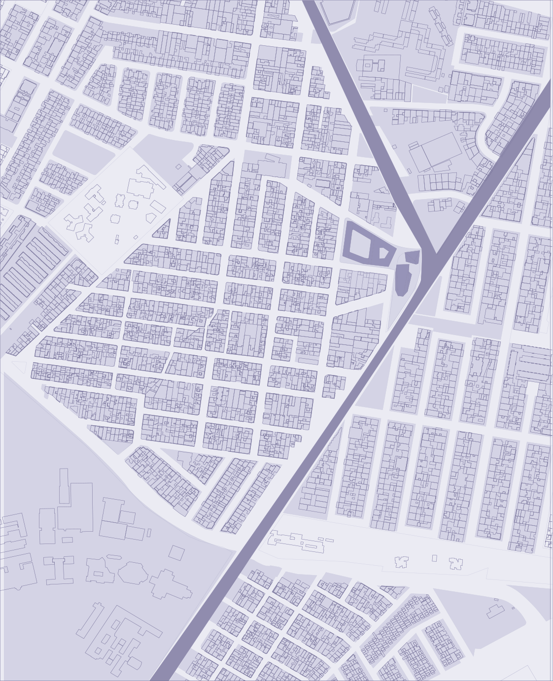 通往河流通道 综合项目-2