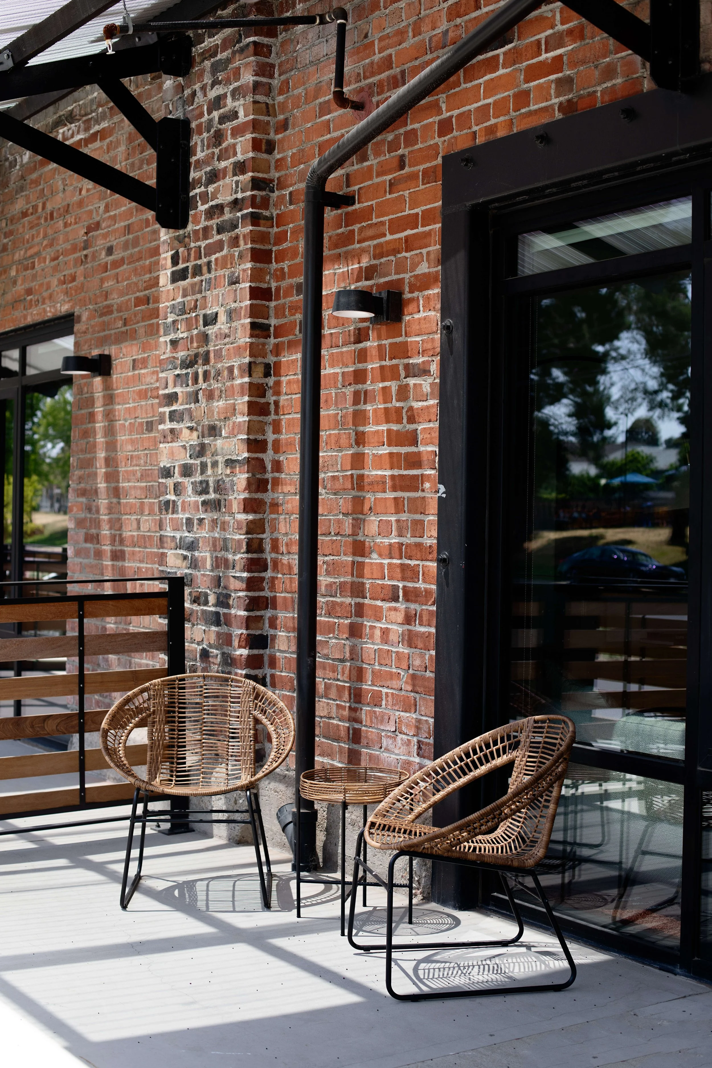 丨美国加利福尼亚丨Vida Design-51