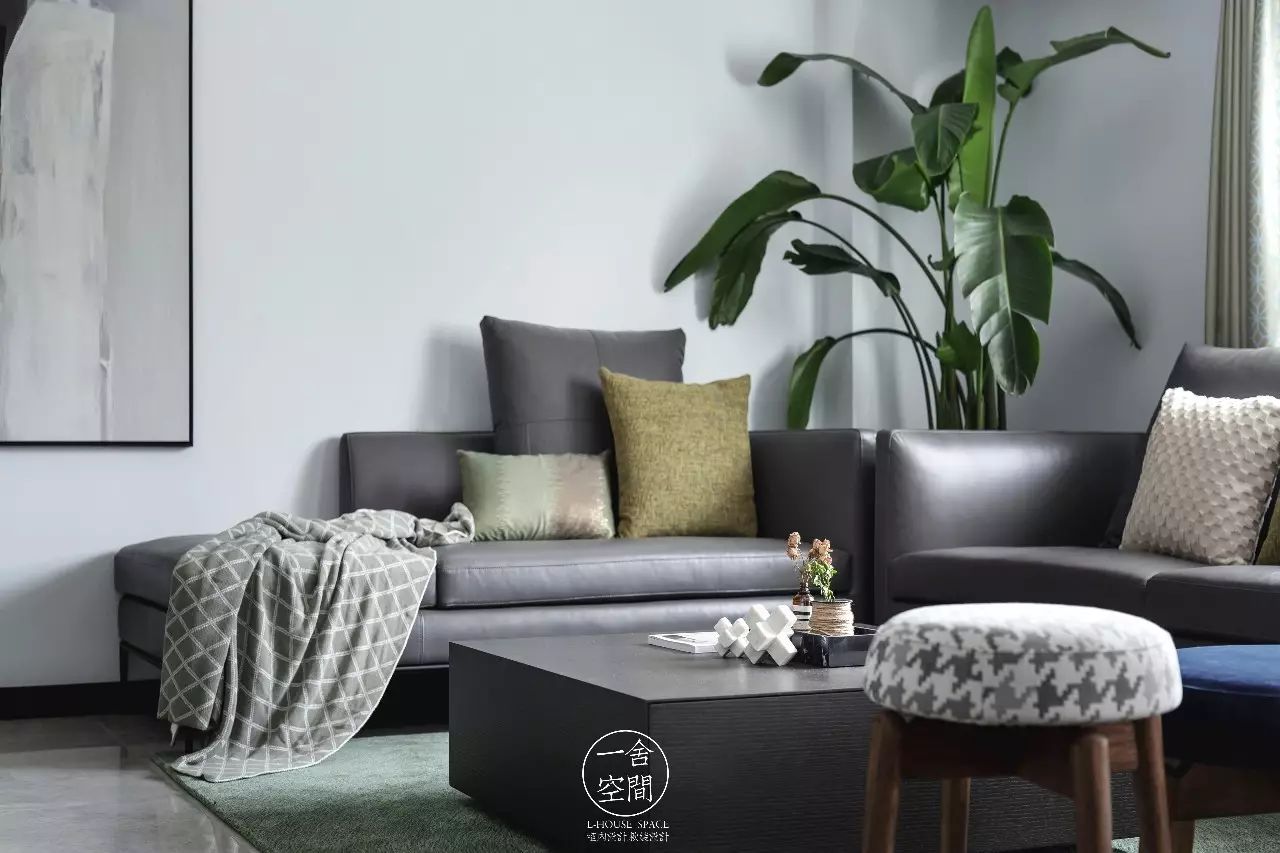 《从前慢》 | 现代简约生活的诗意表达-45