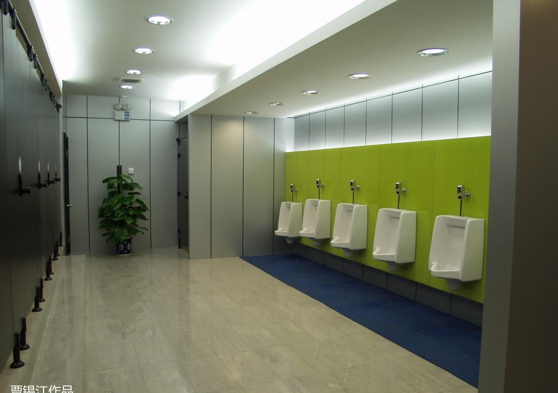 2002 北京家和海鲜巨无霸 室内设计鉴赏-42