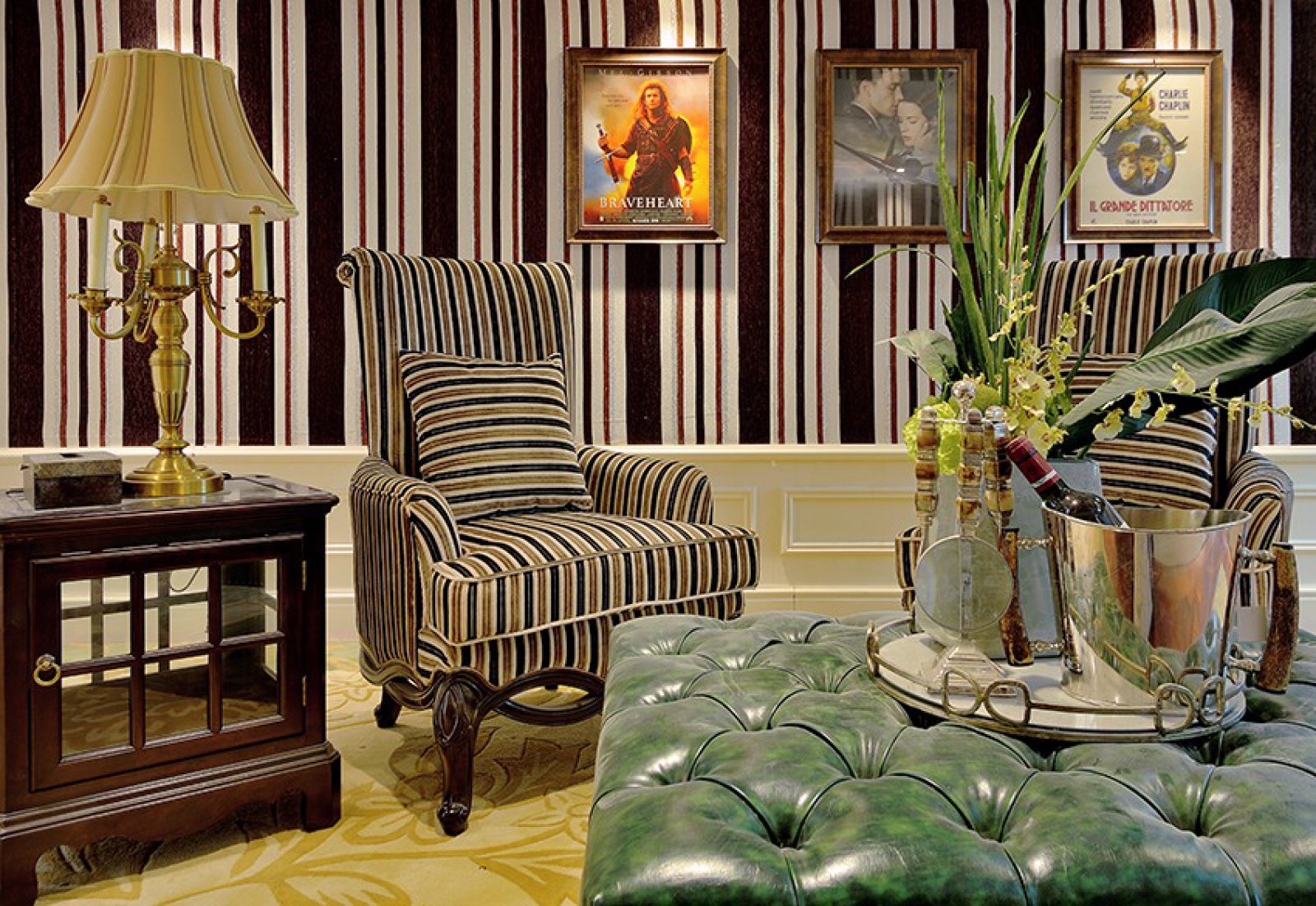 海门证大国际城满庭芳-13