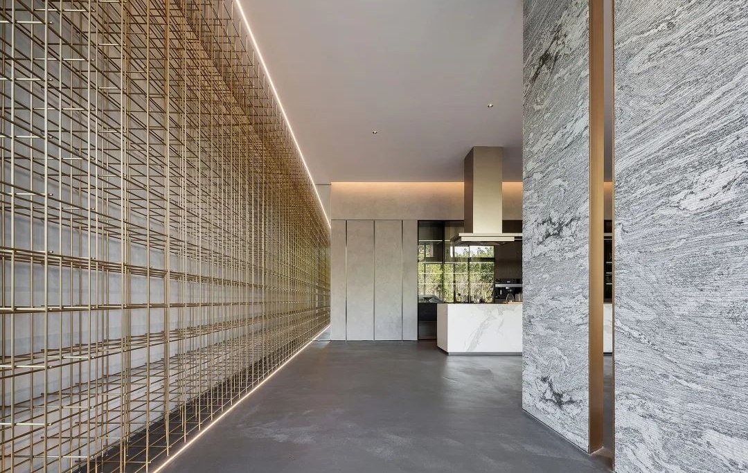 RAVA旗舰店丨中国厦门丨徐绮设计事务所-24
