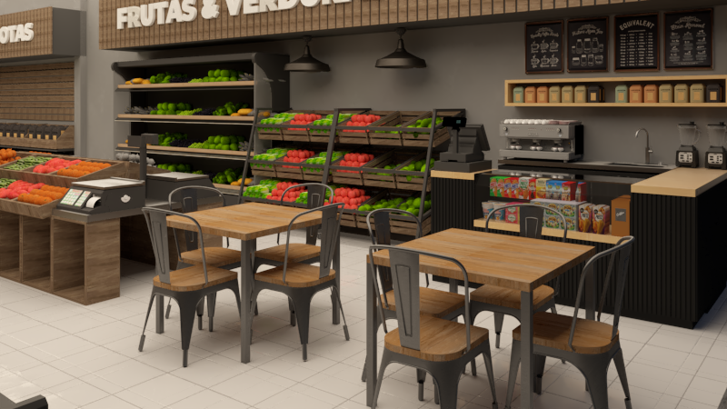 HABBITHUS丨ColombiaAntioquia丨Veronica Marulanda-7