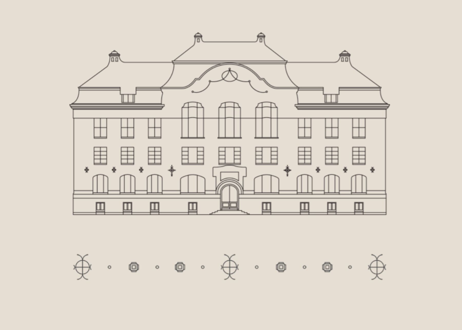 Sparebank1 Nord-Norge – Zinc-17