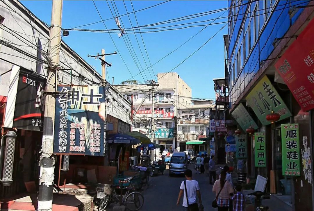 负空间|异托邦,之间的秩序-71