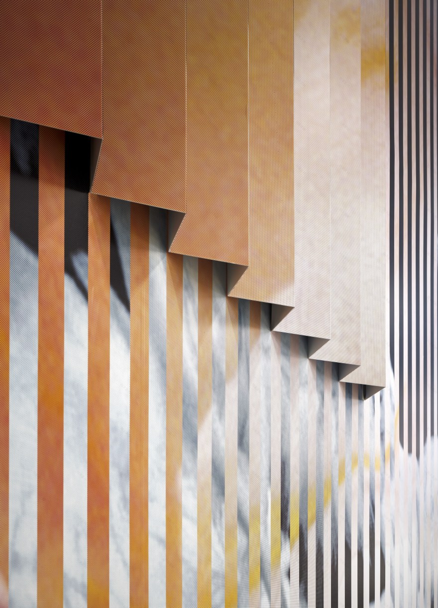 戈芭蕾舞学院-8