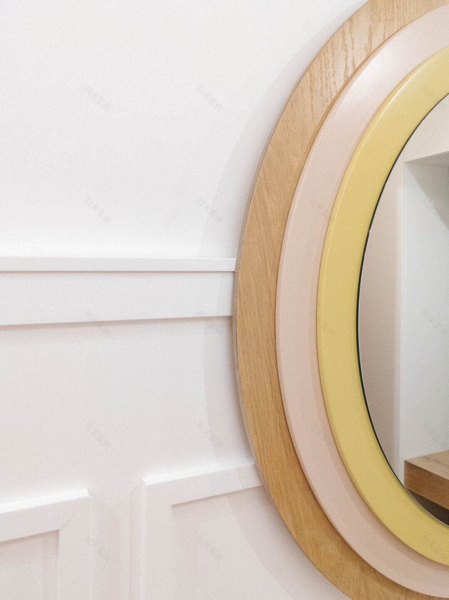 KIDA 的奇幻公寓丨普里什蒂纳-32