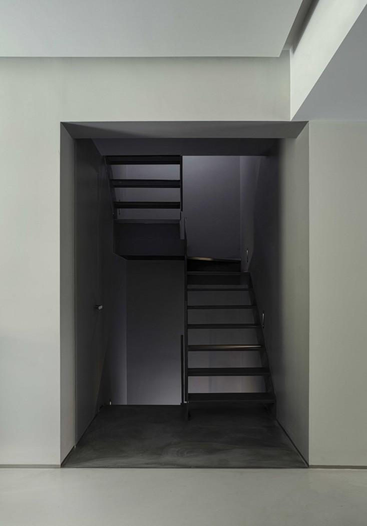 极简灰空间 | 打造生活新旅程-32