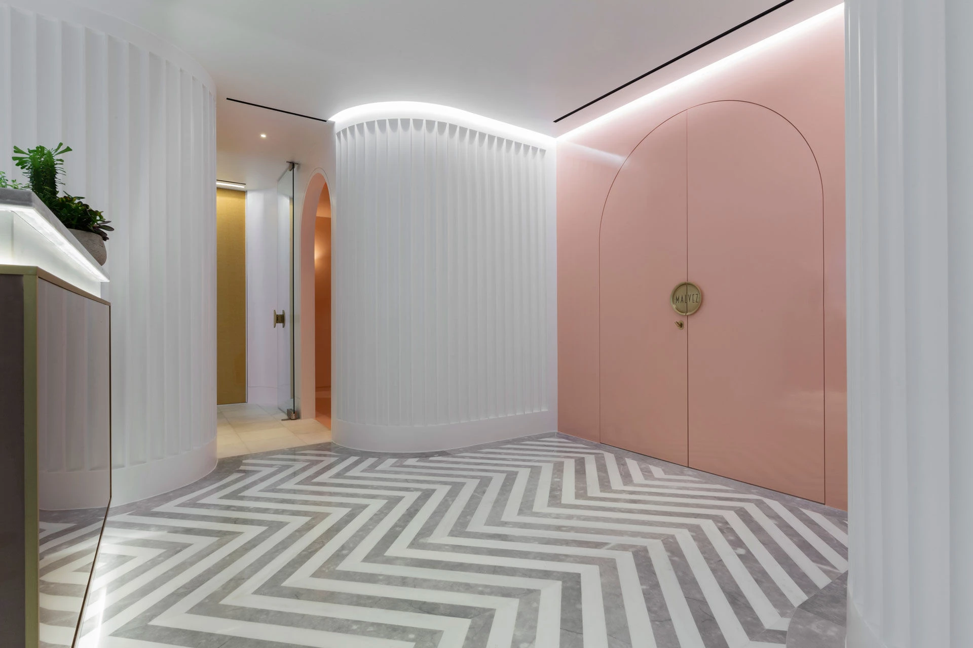 MALVEZ SHOWROOM & ATELIER-12