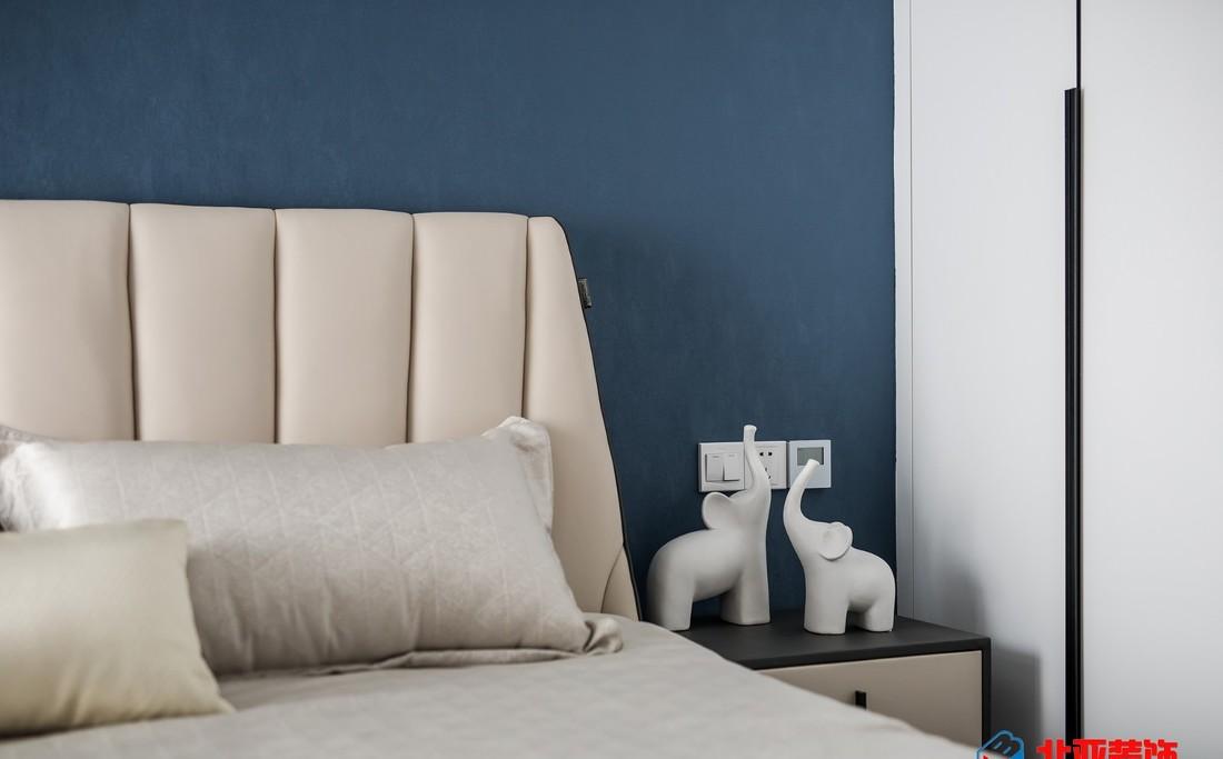 江苏北亚现代简约家居设计，营造时尚舒适生活空间-31