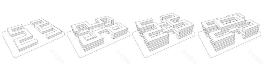 亚洲金融大厦丨中国北京-32
