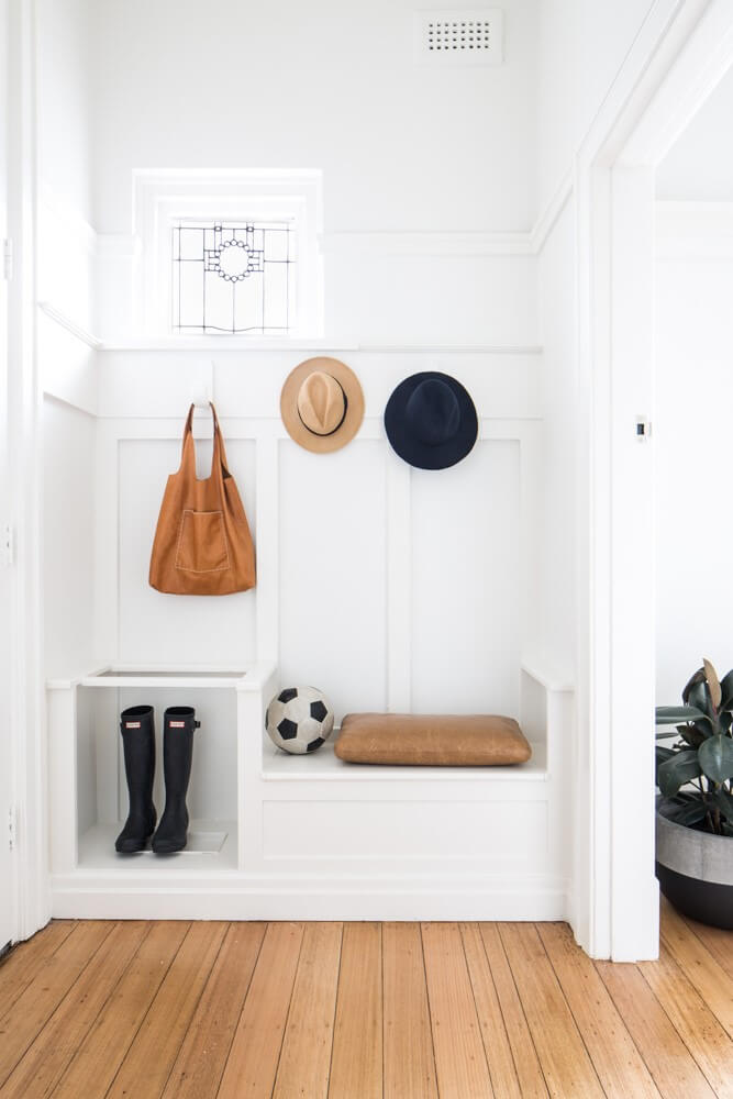 SCOTCH HILL Heartly Design-6