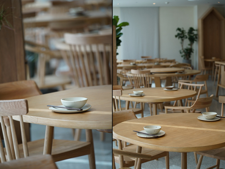 北京“Birdhouse Bistro”-26