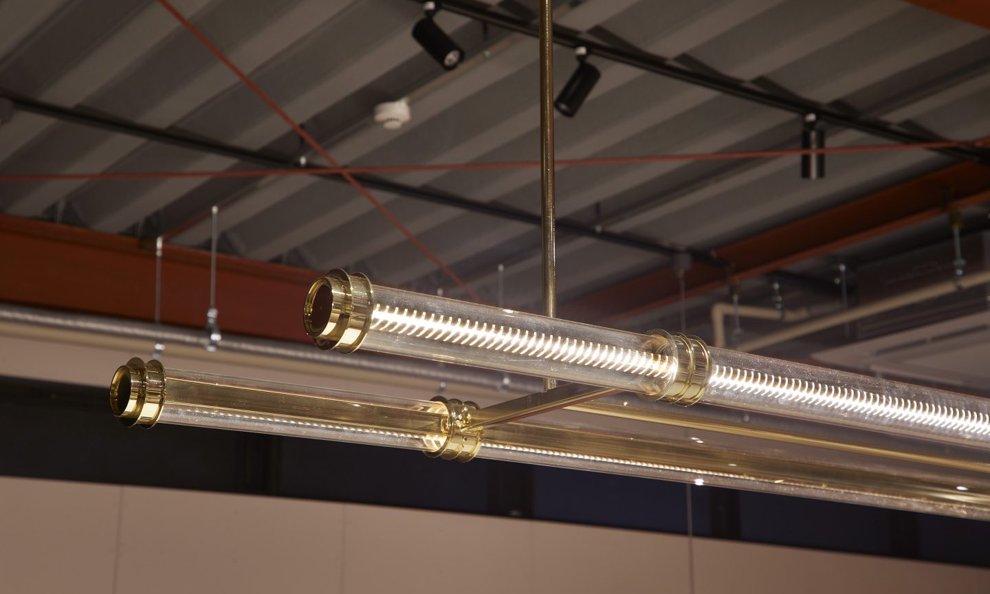 UMI丨Suppose Design丨日本-25