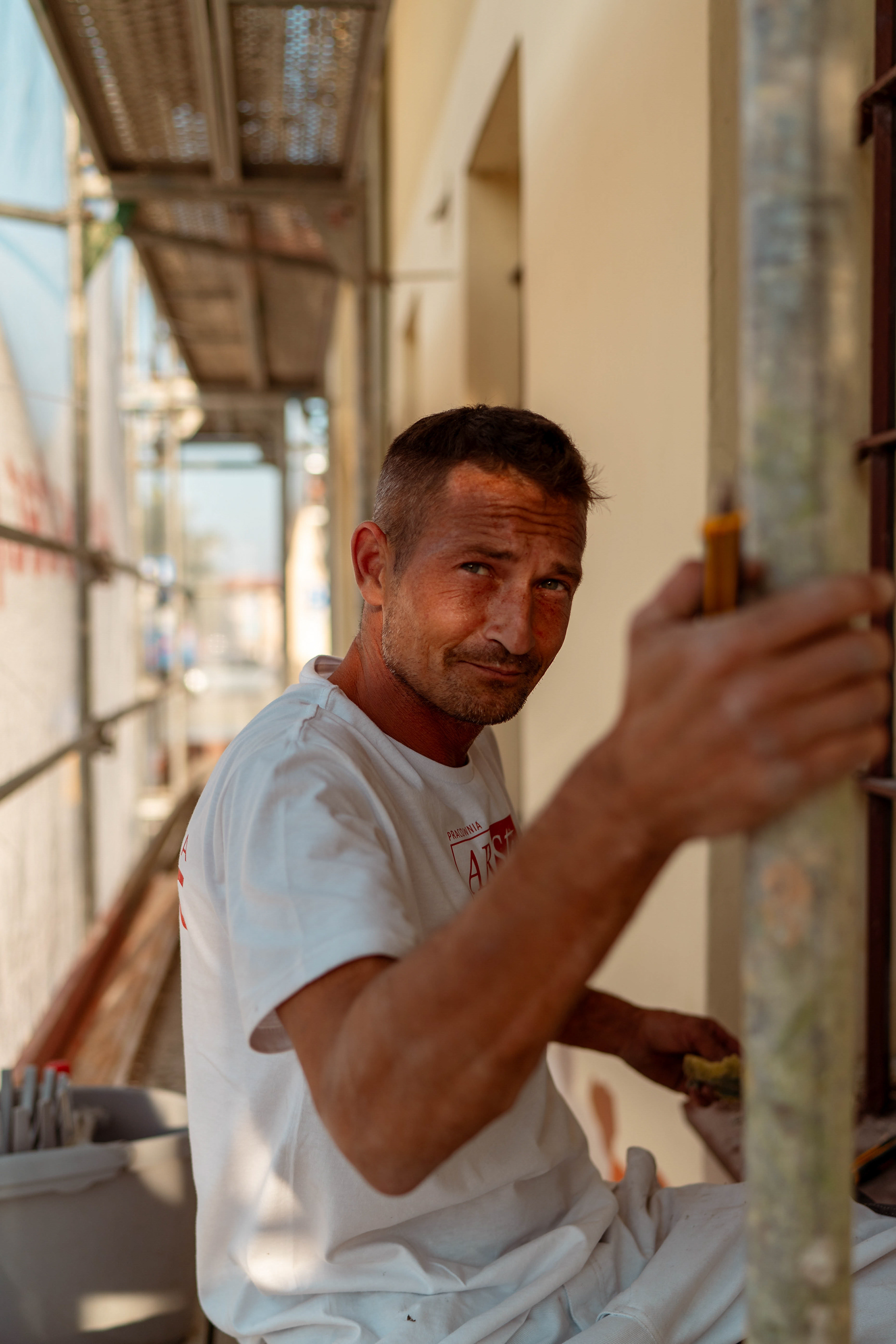 Fordon 工作伙伴照片拍摄-27