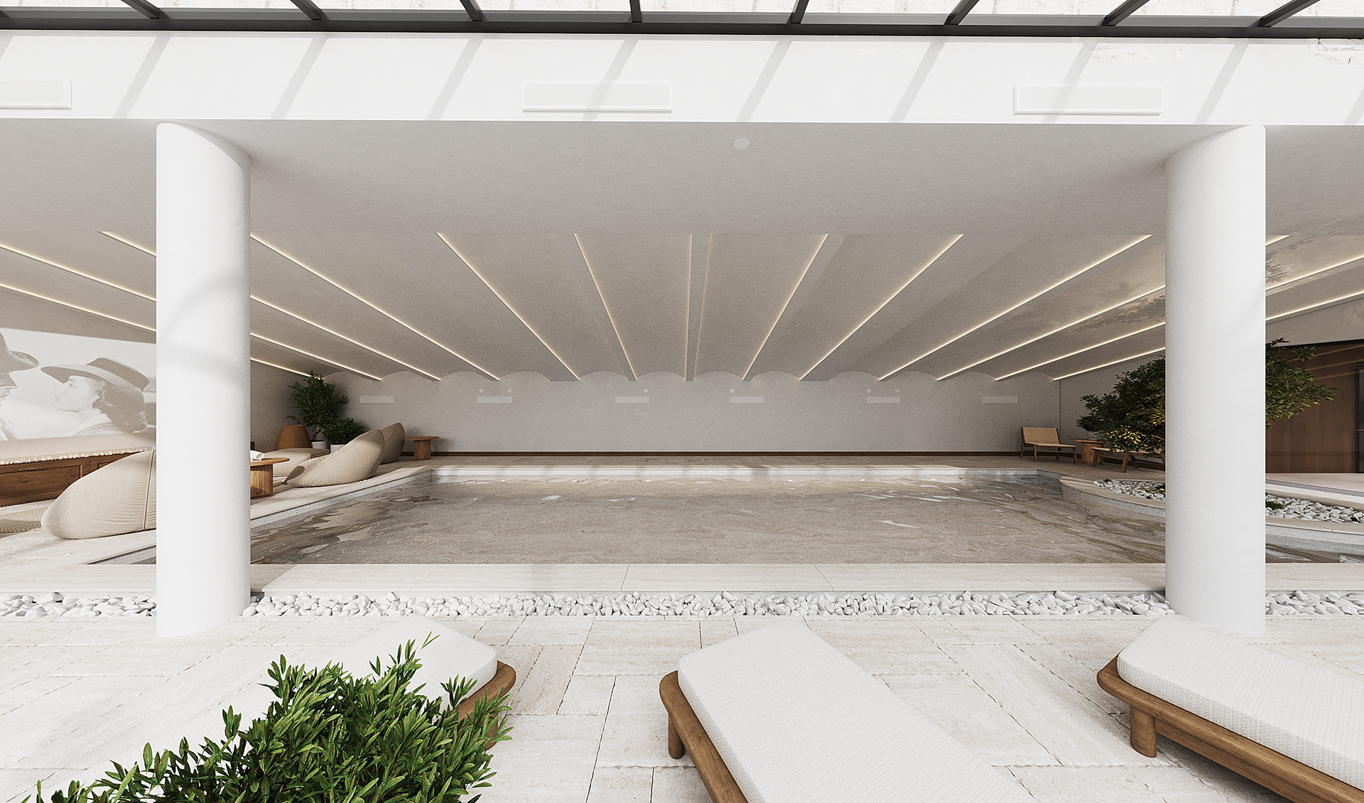 丨保加利亚索非亚丨Archimel Studio-16