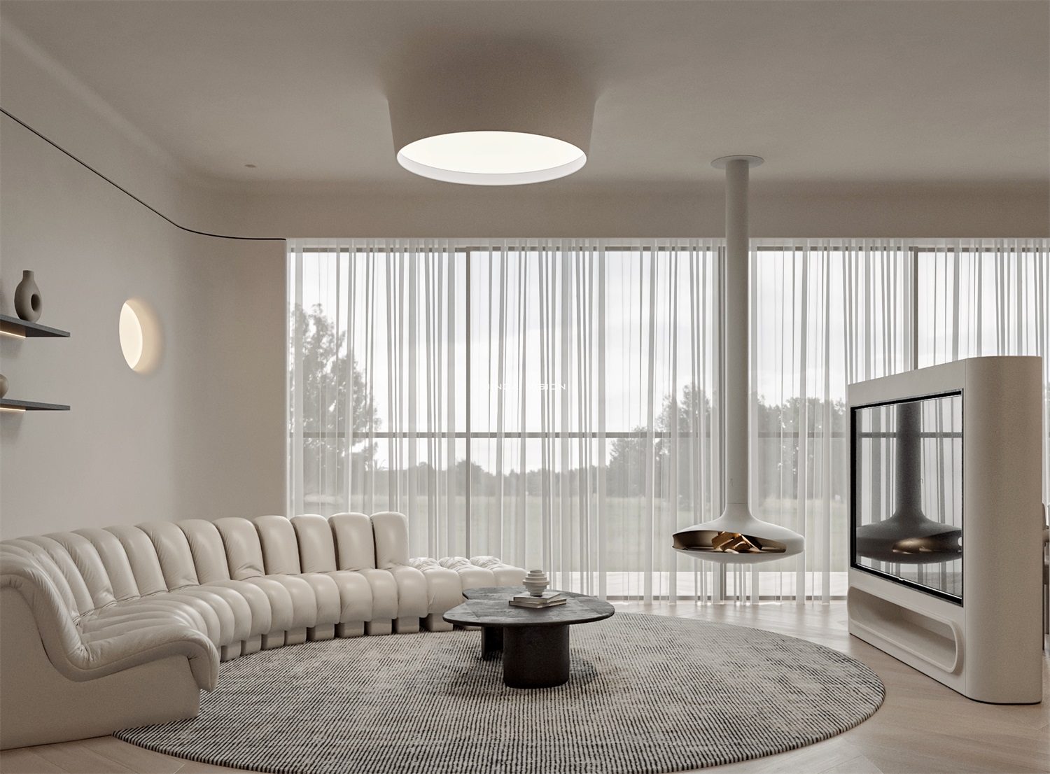 来一组不一样得治愈系-4