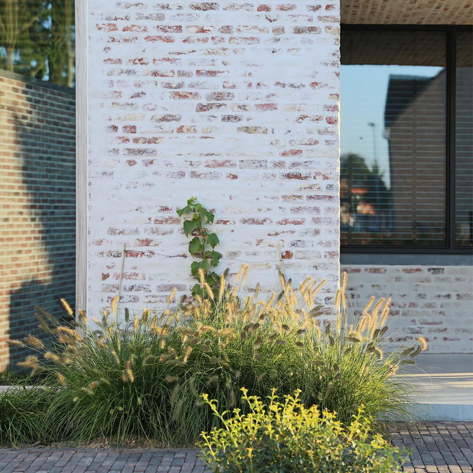 Home | Bazelstraat 302 , 9150 Kruibeke-12