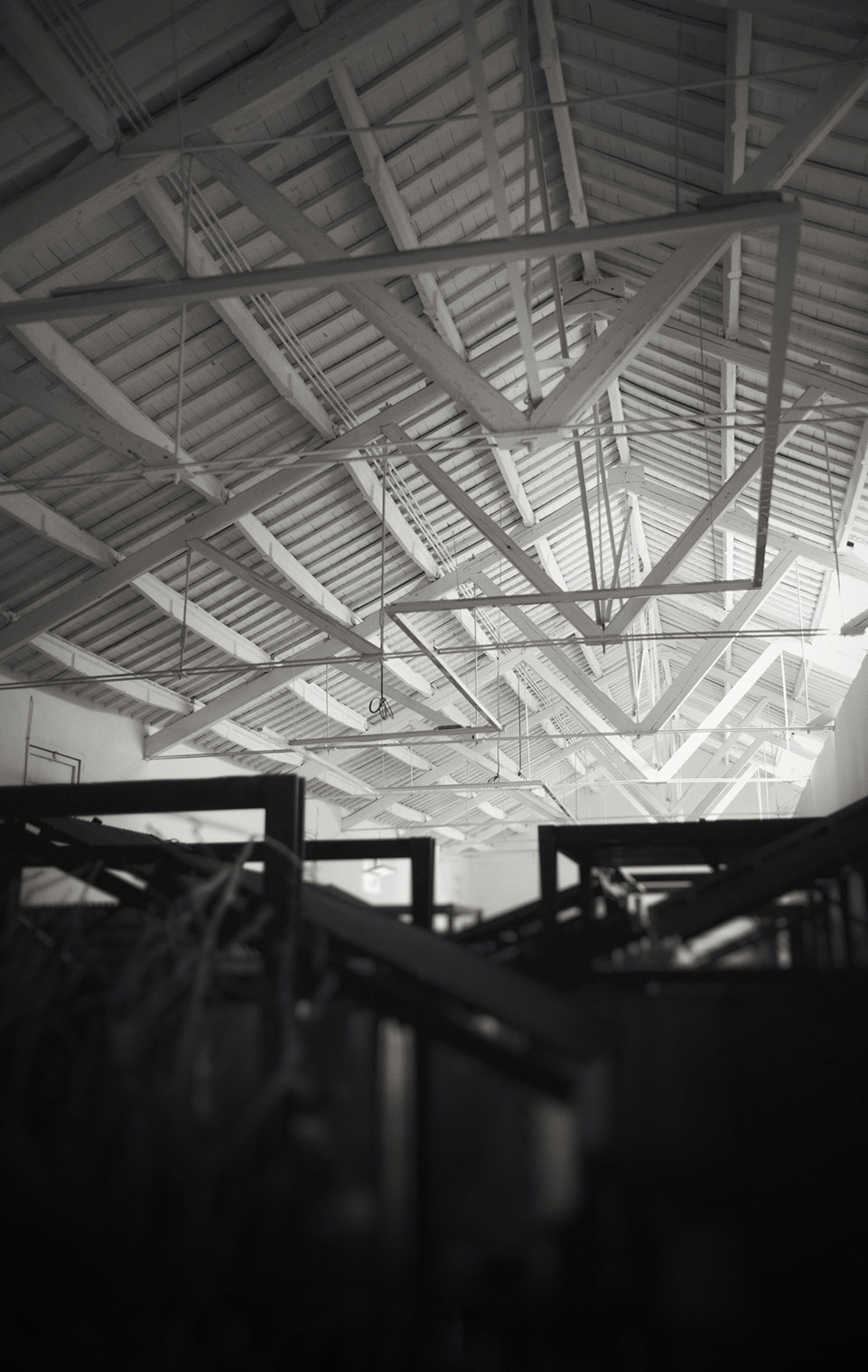 远见文旅平望京杭大集丨中国苏州丨咫间设计-160