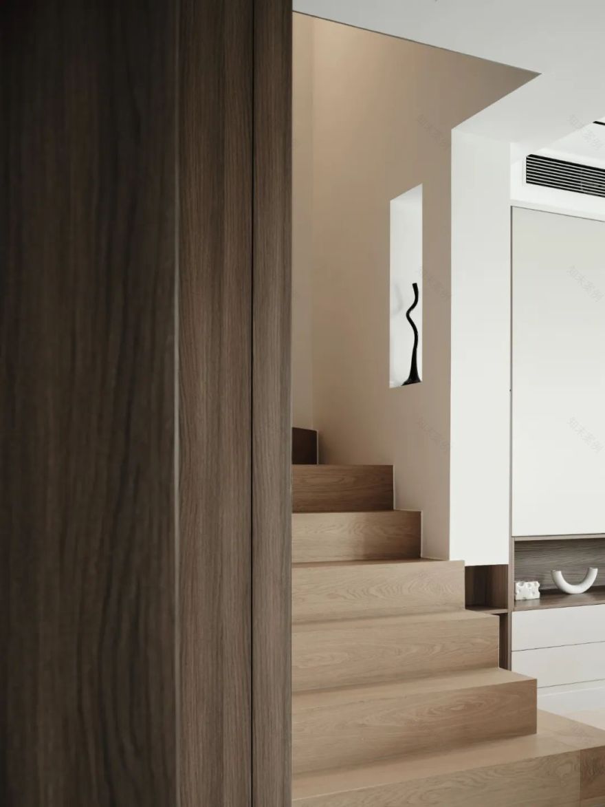 四时流转 恬淡适己丨中国宁波丨斐蓝设计事务所-10