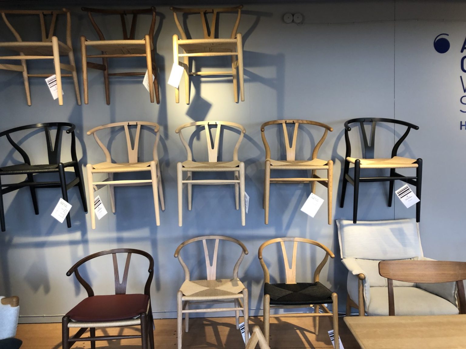 丨丹麦哥本哈根-17