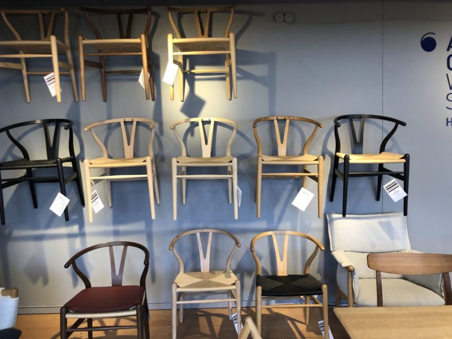 丨丹麦哥本哈根-17