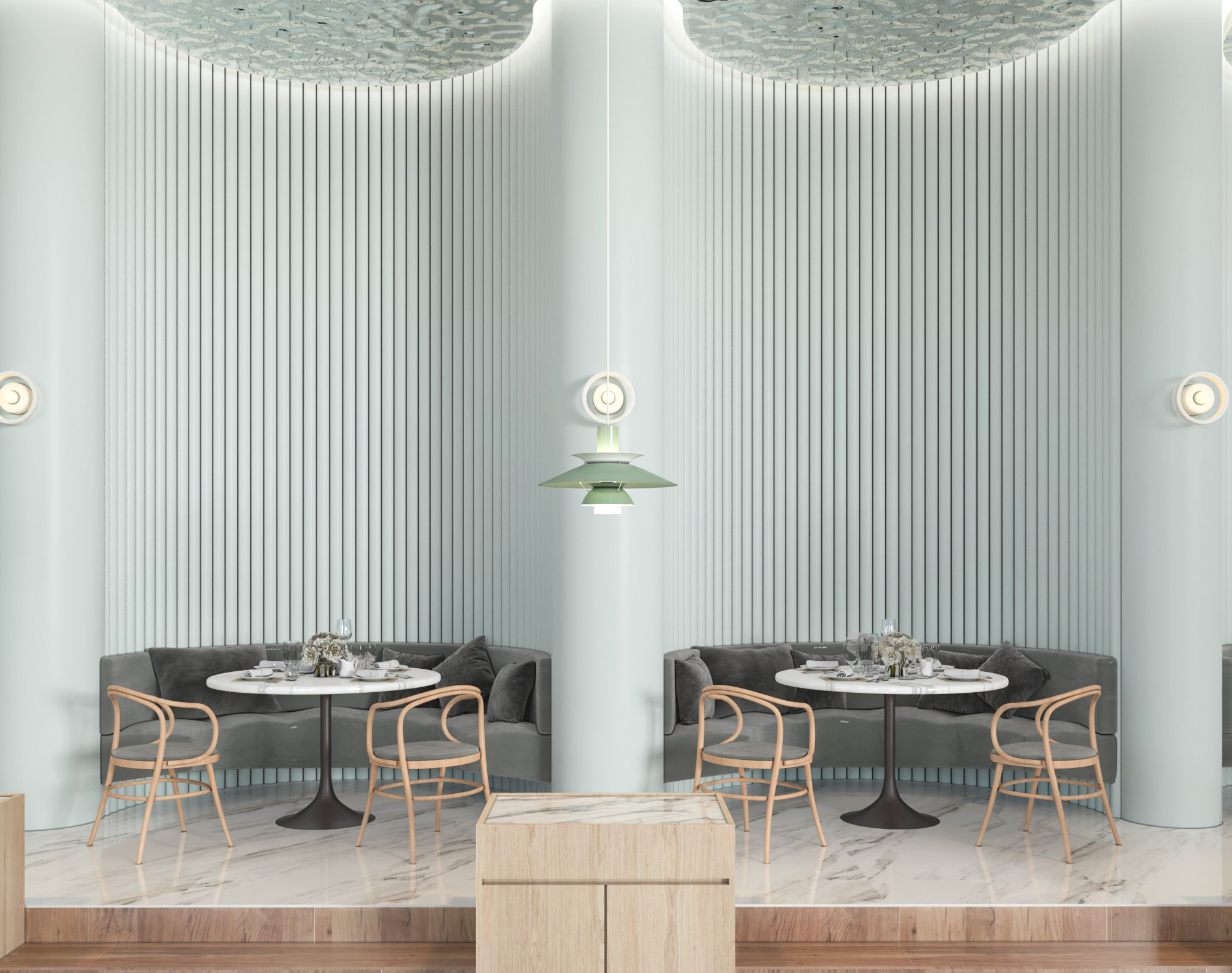 2021 作品合集 27丨西安校区美果学员-13