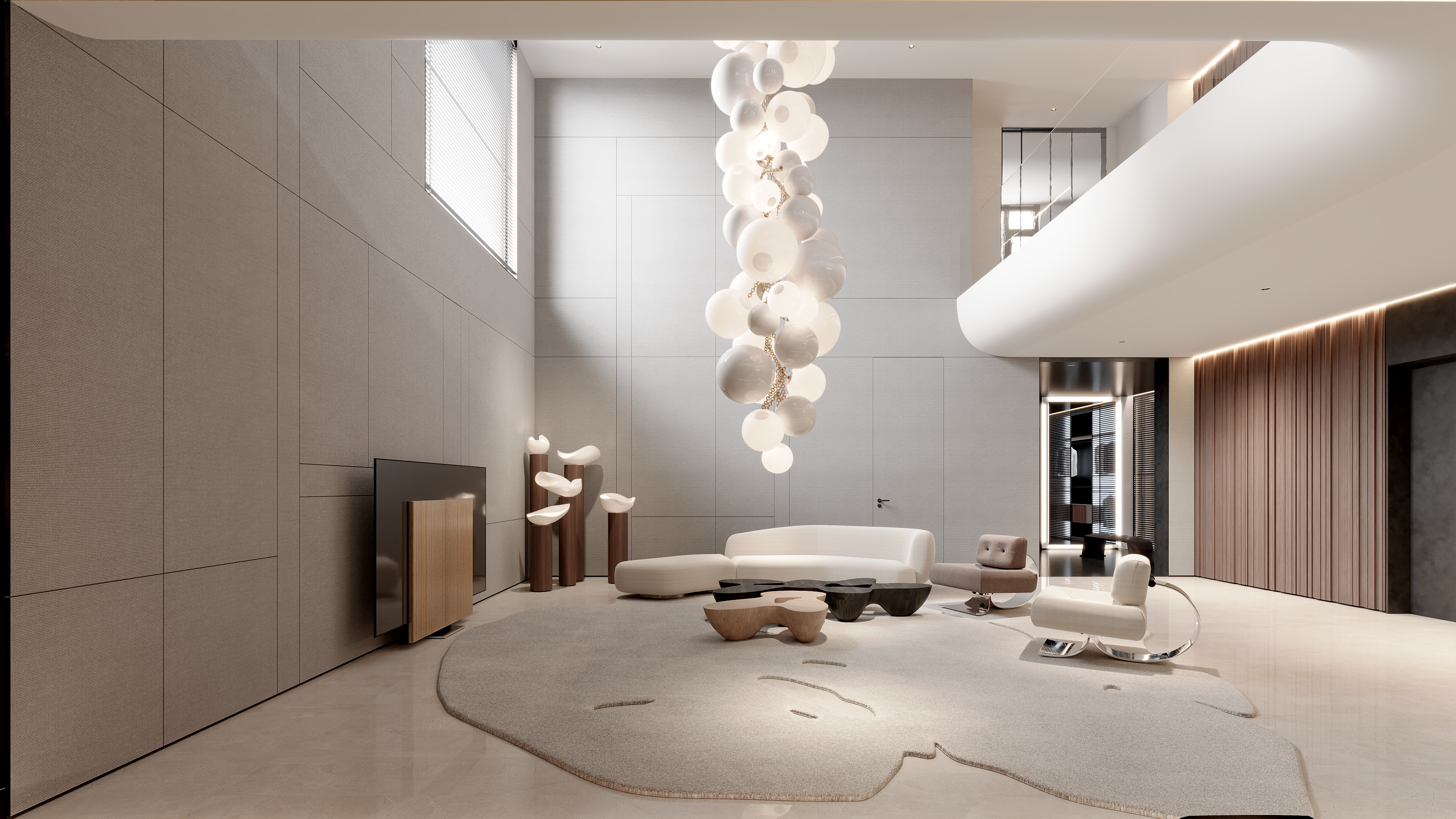 永威《上和琚》三-7