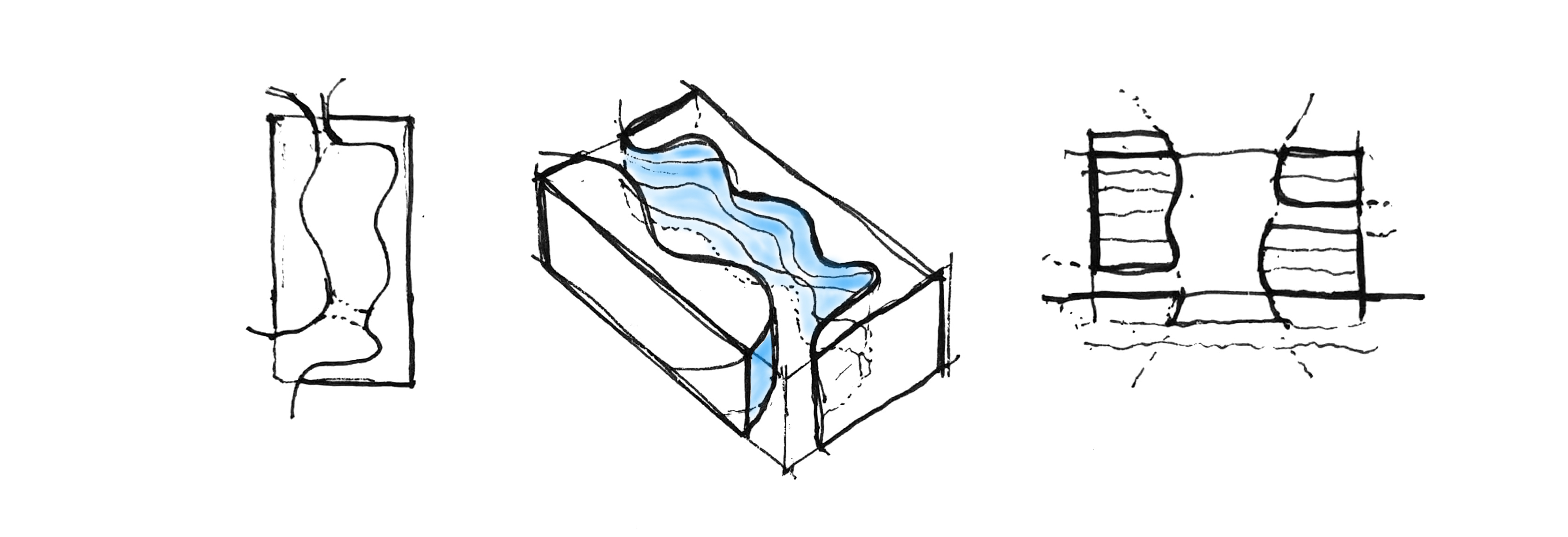 Shanghai Pharma Research and Development Campus | HDR-9