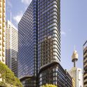 丨约旦安曼丨Foster + Partners-72