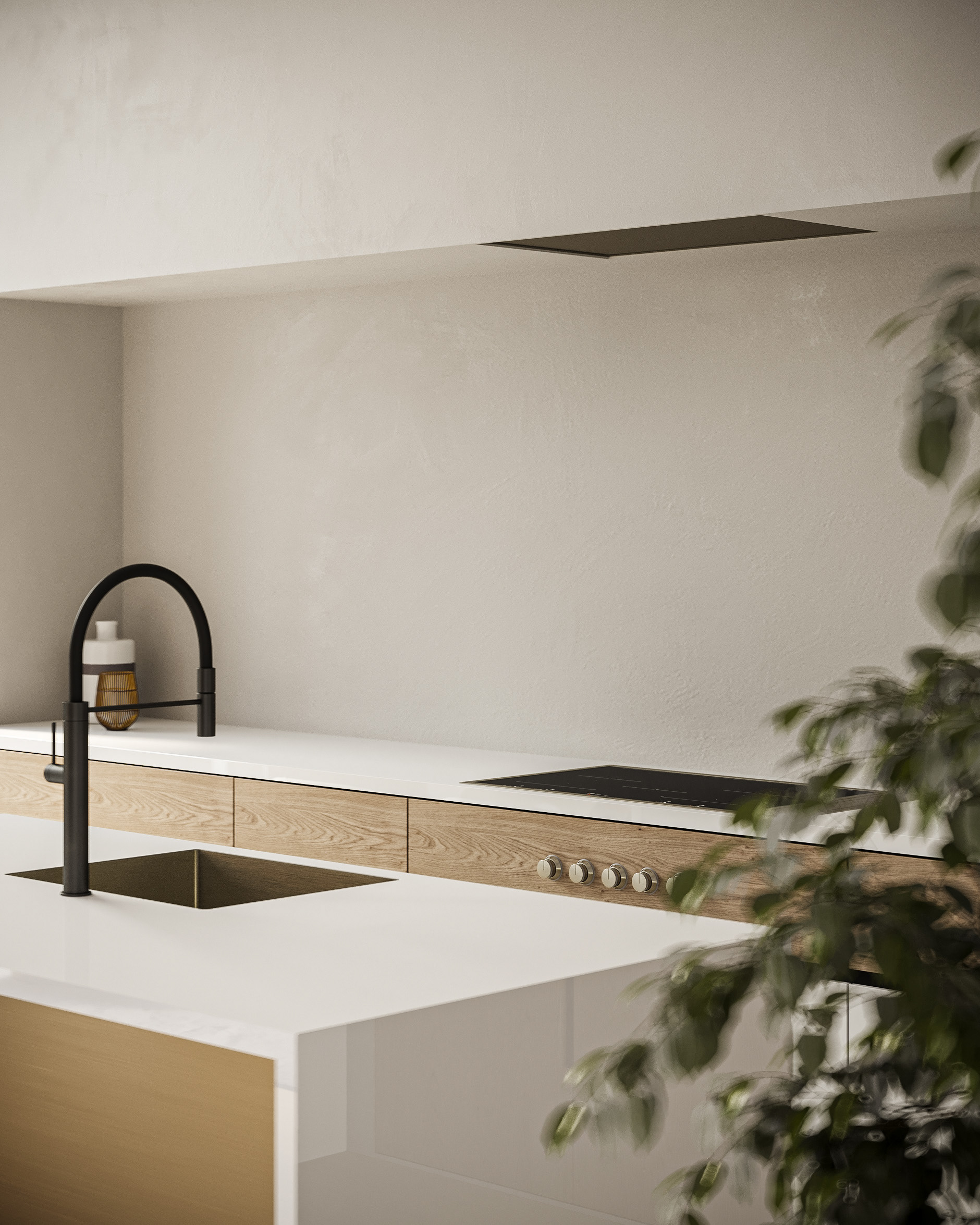 照明项目丨法国尼斯-16