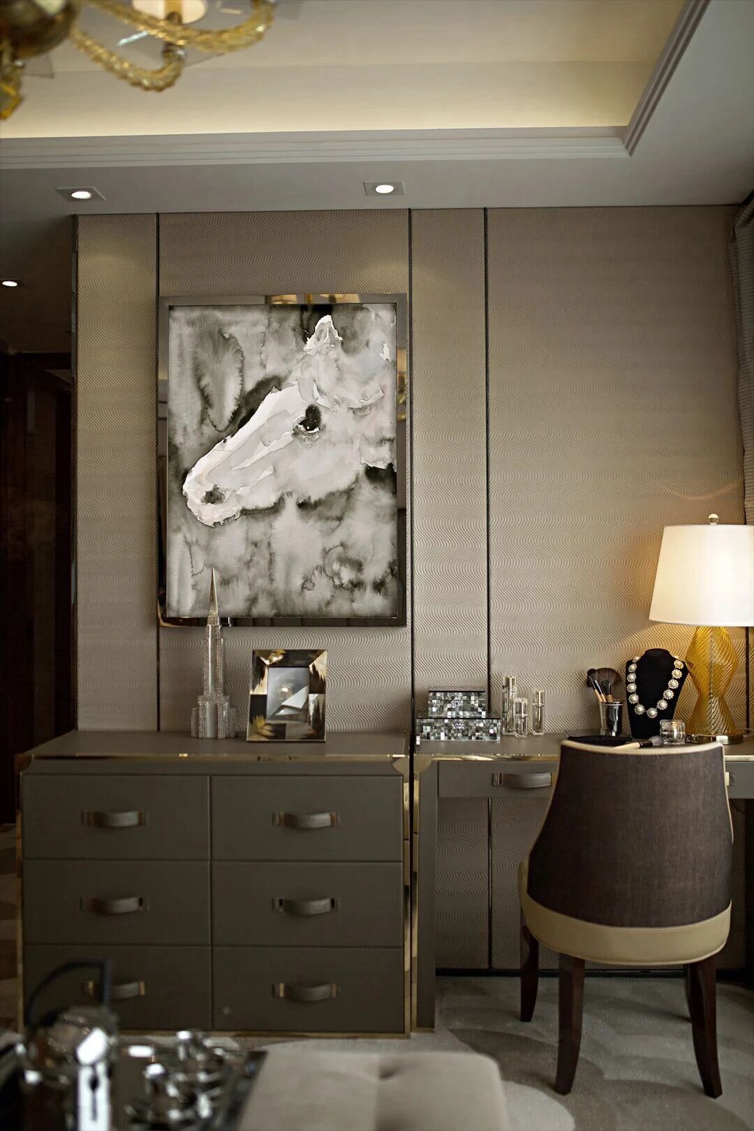 戴勇：重要的是拥有穿越时间的能力-186