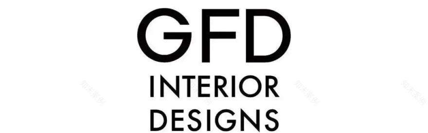 山川静美 · 台州飞龙湖别墅设计丨中国台州丨广飞设计-75