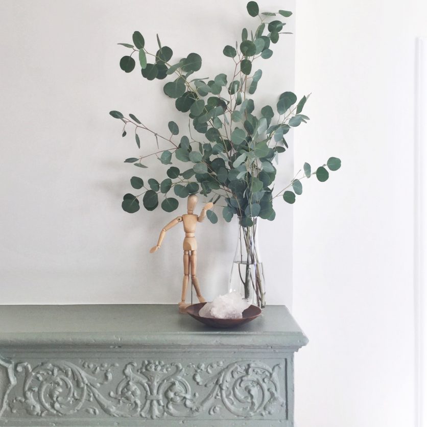 Murphy一家的新家丨美国洛杉矶-43