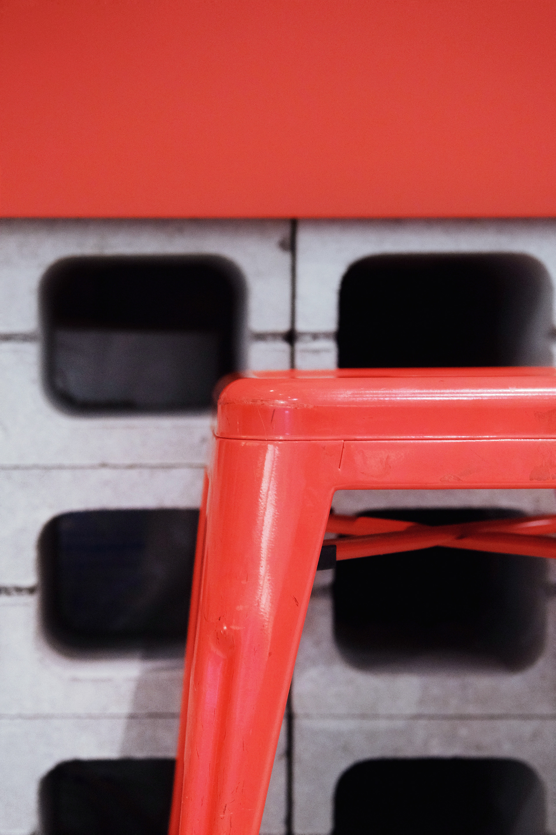 ALPHORN 圣诞甜品店丨俄罗斯圣彼得堡丨NIKITA VORONTSOV-22