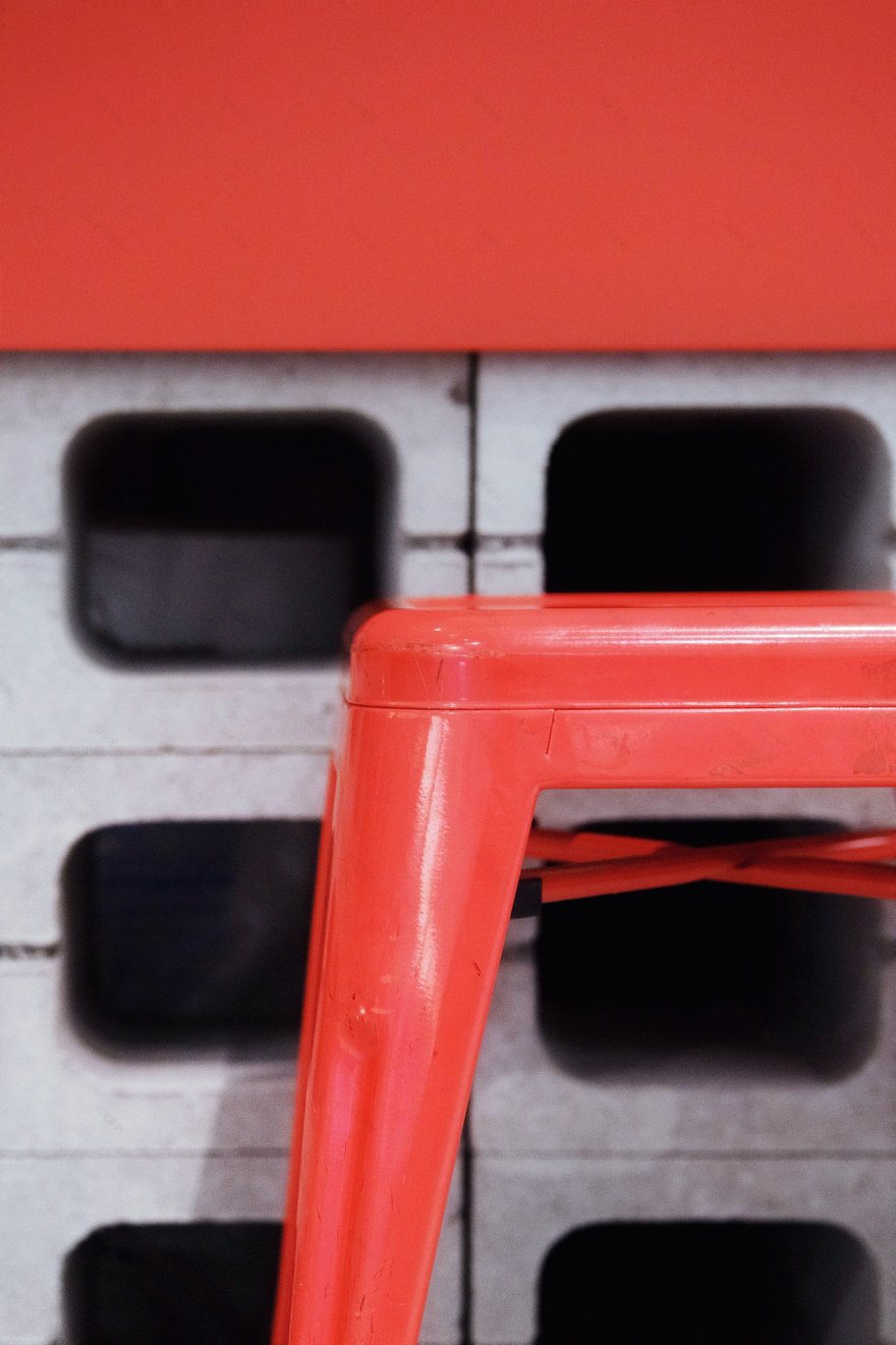 ALPHORN 圣诞甜品店丨俄罗斯圣彼得堡丨NIKITA VORONTSOV-22