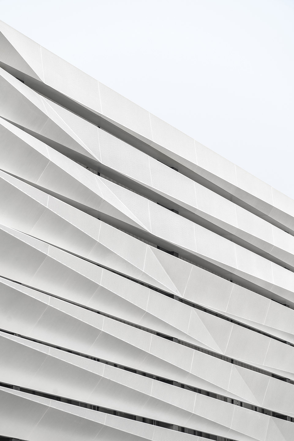 上海上汽通用五菱前瞻中心-10