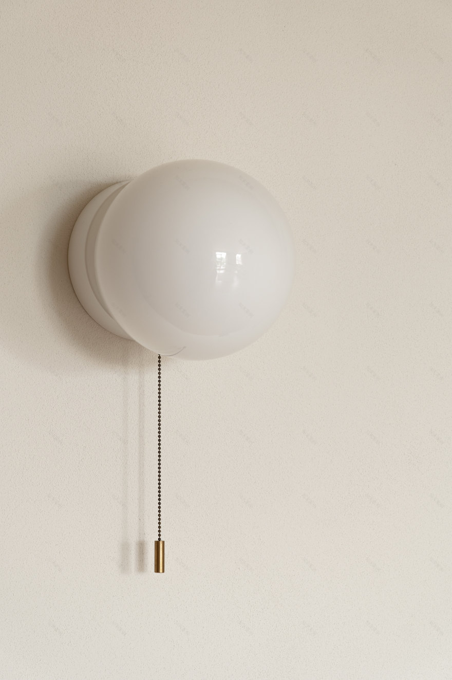 Project #65 乌克兰利沃夫住宅公寓项目丨Lis design studio,Roman Shpelyk等-22