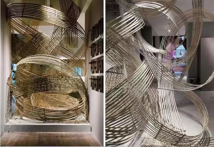 围炉学社 | 赵睿设计师的跨界设计思维-40