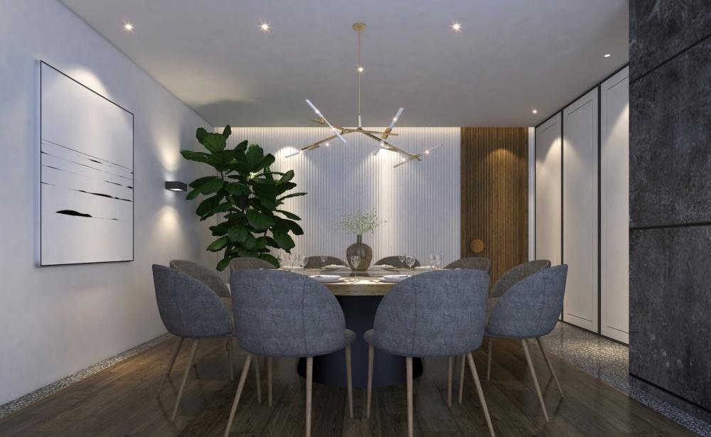 贰号院私庭旧俚·私房菜-6