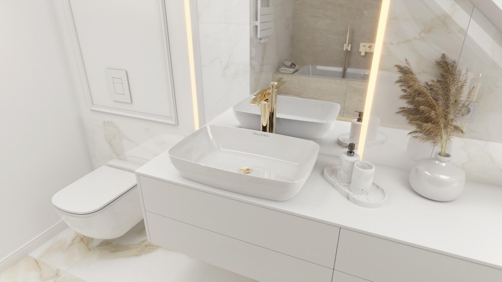 丨波兰绿山城-8