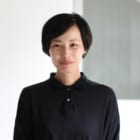 丨日本埼玉丨一級建築士事務所 西川拓平田悠-14