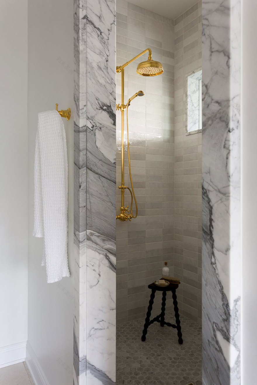 内布拉斯加之家-22