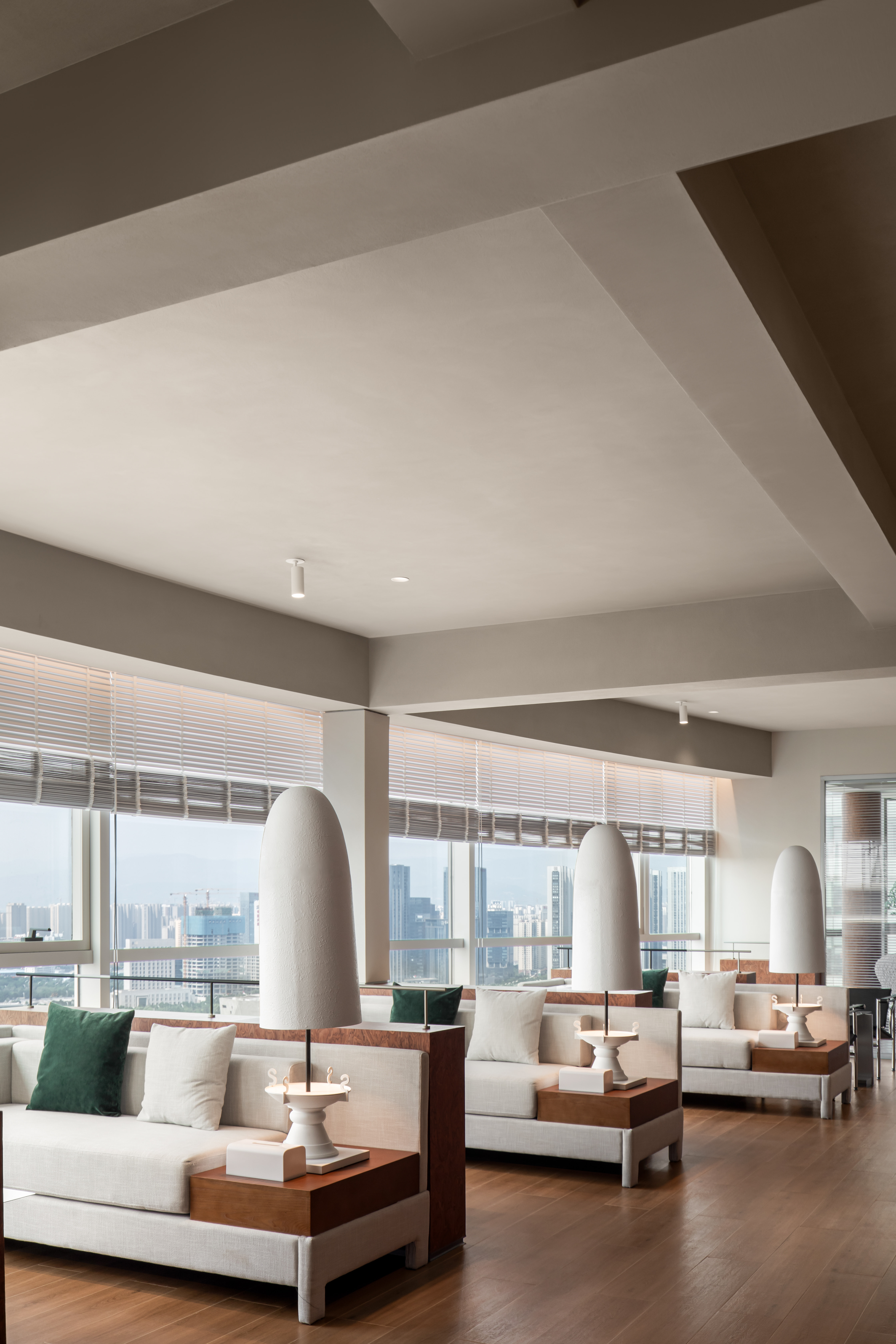 芮思米·医疗美容（百花谷店）丨中国太原-27